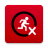 icon ZRX 12.2.6