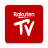 icon Rakuten TV 3.33.11