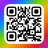 icon QR Code Generator 1.02.48.0224