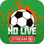 icon com.footballive.livescore.livesports.news