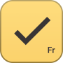 icon Word Checker for SCRABBLE für karbonn K9 Smart Selfie