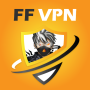 icon FF VPN