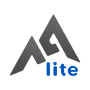 icon AlpineQuest Explorer Lite für comio M1 China
