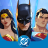 icon DC:Dark Legion 2.1.8
