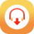 icon Free Music 1.0.3