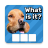 icon Zoom Quiz 3.8.0