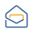 icon Zoho Mail 2.8.2