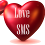 icon 5000+ Cute Love SMS Collection für BLU Studio Pro