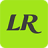 icon Limeroad 7.7.3