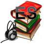 icon LibrosAudio