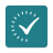 icon Pontomais 2.6.7