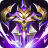 icon Dungeon Rush:Rebirth 0.1.400