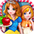 icon Fairy Tale 1.1