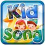 icon Kids Song