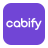 icon Cabify 8.182.0
