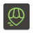 icon MetroMart 11.39.2.14517