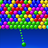 icon Bubble Shooter 2 9.73