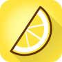 icon Can Your Lemon