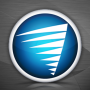 icon SwannView Pro HD