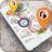 icon Mobile Location Tracker 1.0.33