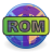 icon Roma Map 11.0.0