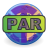 icon Paris Map 11.0.0