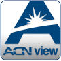 icon ACN View