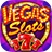 icon Vegas Slots 3.4