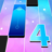 icon Piano Magic Star 4 2.11.0