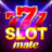 icon Slot Mate 1.0.30