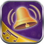 icon Notification Sounds 2020 für Motorola Moto C
