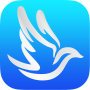 icon Dovim für HTC U Play