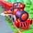 icon Train Miner 3.2.3
