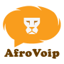icon AfroVoip
