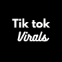 icon Viral TIKTOK Songs 2022