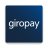 icon giropay 3.14.0-12558