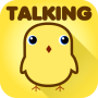 icon Can Your Talking für ZTE Nubia Z17