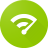 icon Network Master 1.9.79