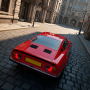 icon MadOut 2: Grand Auto Racing für Micromax Canvas Spark 2+