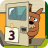 icon Do Not Disturb 3 2.0.11