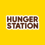 icon Hungerstation für Huawei Honor 6X