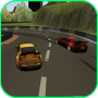 icon City Racer 3D