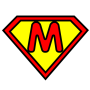 icon MOJO Plus für Amigoo R9 Max