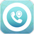 icon Phone Number Locator 1.0