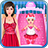 icon Mommy Feeding Milk Newborn Baby 5.7.9