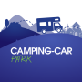 icon CAMPING-CAR PARK