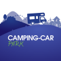 icon Camping-Car-Park