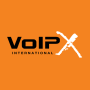icon VoIPX