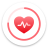 icon HeartIn 1.0.9