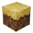 icon Master Block Craft 1.2.4